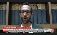 l antidoto il nuovo libro di claudio cerasa finiamola di essere pessimisti