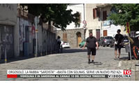 orgosolo la rabbia sardista basta con solinas serve un nuovo psd az