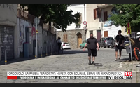 orgosolo la rabbia sardista basta con solinas serve un nuovo psd az