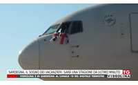 sardegna il sogno dei vacanzieri sar una stagione da ultimo minuto