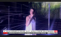 al teatro adriano di cagliari in te oltre il confine della memoria