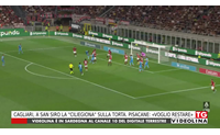 cagliari a san siro la ciliegiona sulla torta pisacane voglio restare
