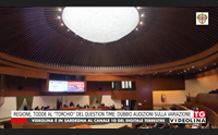 regione todde al torchio del question time dubbio audizioni sulla variazione