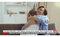 l affido familiare una grande opportunit umana poco conosciuta