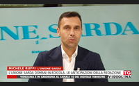 l unione sarda domani in edicola le anticipazioni della redazione
