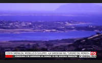 costa smeralda modello di sviluppo la sardegna nel turismo del mondo