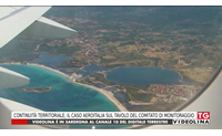 continuit territoriale il caso aeroitalia sul tavolo del comitato di monitoraggio