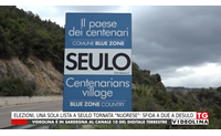 elezioni una sola lista a seulo tornata nuorese sfida a due a desulo
