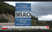 elezioni una sola lista a seulo tornata nuorese sfida a due a desulo
