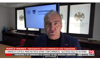 l america s cup fa il pieno ma pochi affari confcommercio successo solo in via roma