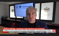 l america s cup fa il pieno ma pochi affari confcommercio successo solo in via roma