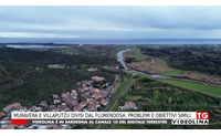 muravera e villaputzu divisi dal flumendosa problemi e obiettivi simili