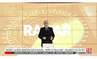 radar la pace mancata nato russia porti d italia spa velardi e gli ex pci