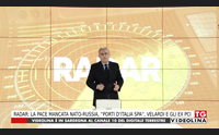 radar la pace mancata nato russia porti d italia spa velardi e gli ex pci