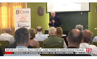 baturi e l 8xmille alla chiesa una forma di democrazia fiscale