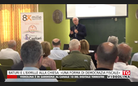 baturi e l 8xmille alla chiesa una forma di democrazia fiscale