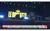 cagliari concerti sport e socialit a sa duchessa torna ateneika
