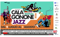 sardegna 1 jazz danza e folklore nelle interviste del weekend