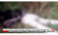 manuela murgia torna a parlare la famiglia c una nuova testimonianza