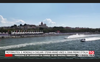 motonautica il mondiale a cagliari stefan arand vince il gran premio d italia