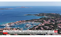 porto rotondo 2026 uno sguardo sul futuro del borgo dell arte