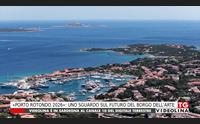 porto rotondo 2026 uno sguardo sul futuro del borgo dell arte