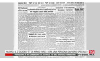80 anni fa il referendum istituzionale in sardegna vince la monarchia