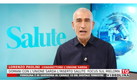 domani con l unione sarda l inserto salute focus sul mieloma
