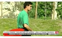 claudio ranieri cagliaritano per sempre ora cittadino onorario