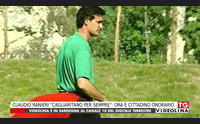 claudio ranieri cagliaritano per sempre ora cittadino onorario