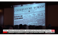 nuoro omaggio a salvatore mannironi un gigante della politica sarda e nazionale