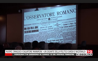 nuoro omaggio a salvatore mannironi un gigante della politica sarda e nazionale