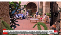oristano orticoltura e florovivaismo la laurea che guarda al mondo del lavoro