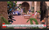 oristano orticoltura e florovivaismo la laurea che guarda al mondo del lavoro
