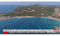 amministrative santa teresa gallura al voto tre i candidati sindaco