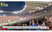 in sardegna una centrale di bagarinaggio digitale maxi evasione da 30 milioni