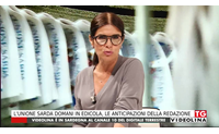 l unione sarda domani in edicola le anticipazioni della redazione