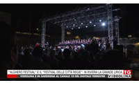 alghero festival e il festival delle citt regie in riviera la grande lirica