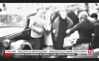 cagliari dialoghi di archeologia omaggio alle madri costituenti
