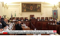 iglesias approvato il nuovo puc una giorna attesa da quasi mezzo secolo