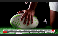 traumatologia nel rugby esperti a confronto la federazione mondiali 35 a cagliari