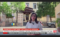 elezioni a villaputzu e muravera vincono pierpaolo piu e francesca mattana