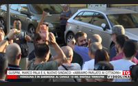 guspini marco pala il nuovo sindaco abbiamo parlato ai cittadini