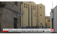 medio campidano la sfida del quorum vinta a barumini segariu e villanovafranca
