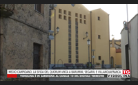 medio campidano la sfida del quorum vinta a barumini segariu e villanovafranca