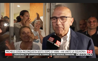 michele cossa riconquista sestu dopo 27 anni ha vinto la squadra