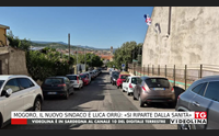 mogoro il nuovo sindaco luca orr si riparte dalla sanit