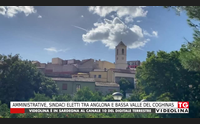 amministrative sindaci eletti tra anglona e bassa valle del coghinas