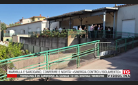 marmilla e sarcidano conferme e novit sinergia contro l isolamento