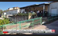 marmilla e sarcidano conferme e novit sinergia contro l isolamento